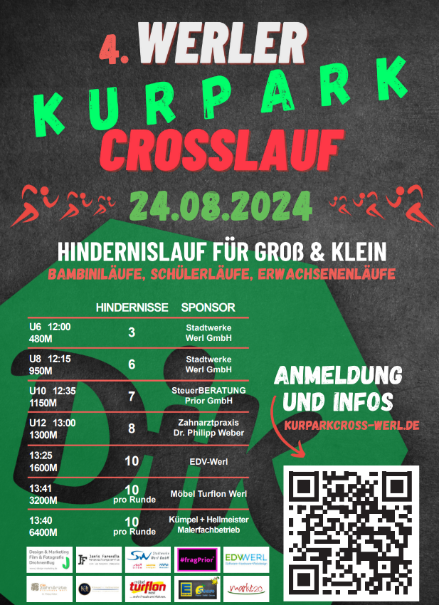 240623 WERL