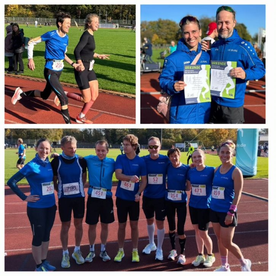 241103 02 Gütersloh 