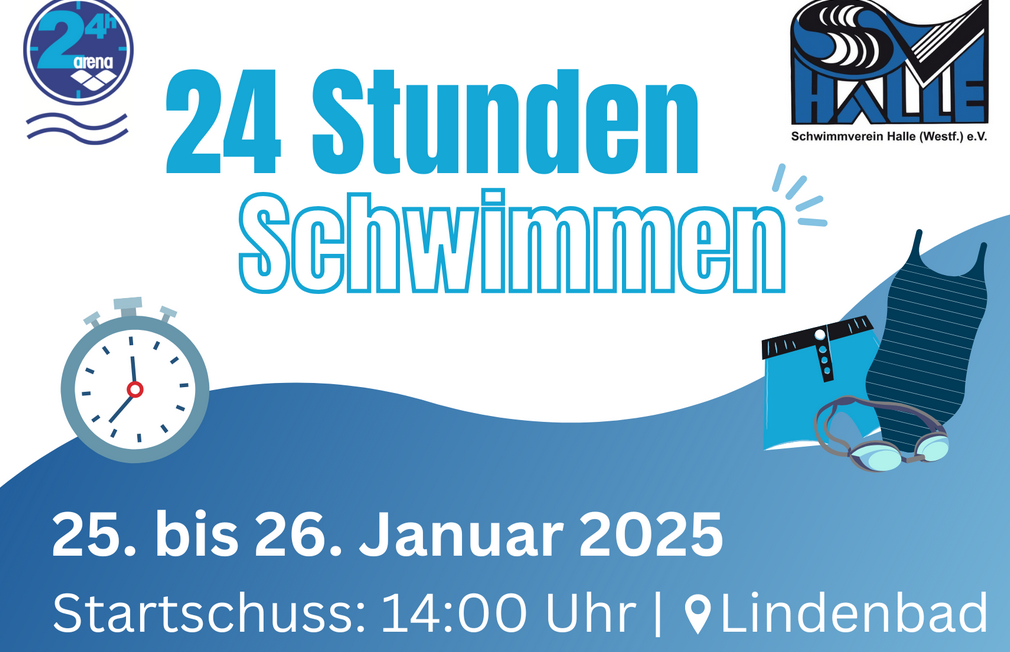 250112 Halle 24 Stunden 