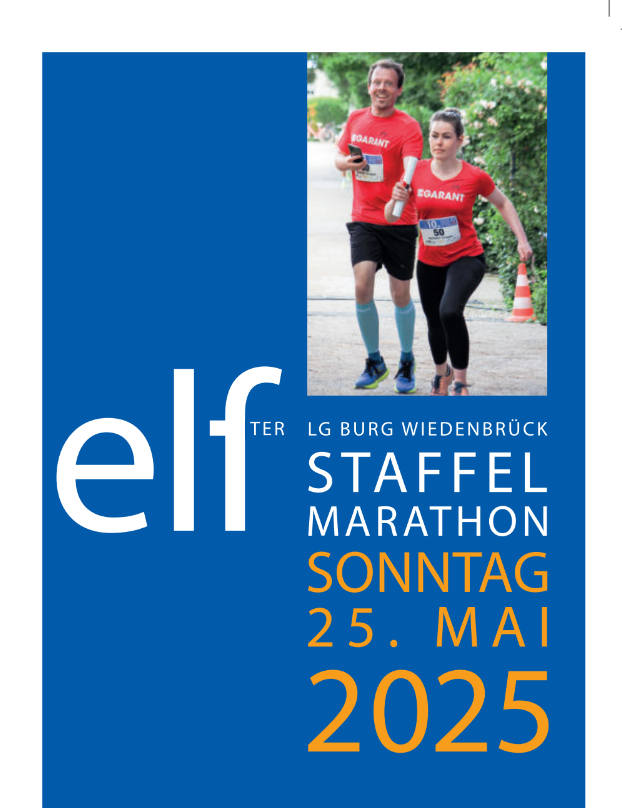 250126 3 Staffel 11