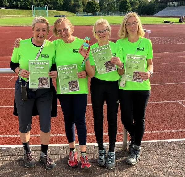 250914 02 Stockenten