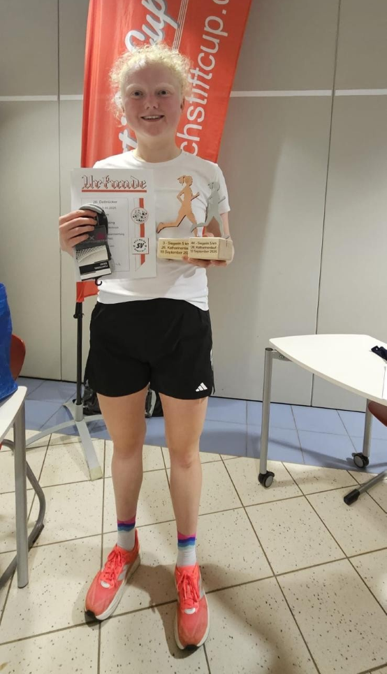 250921 Mia Delbrück 