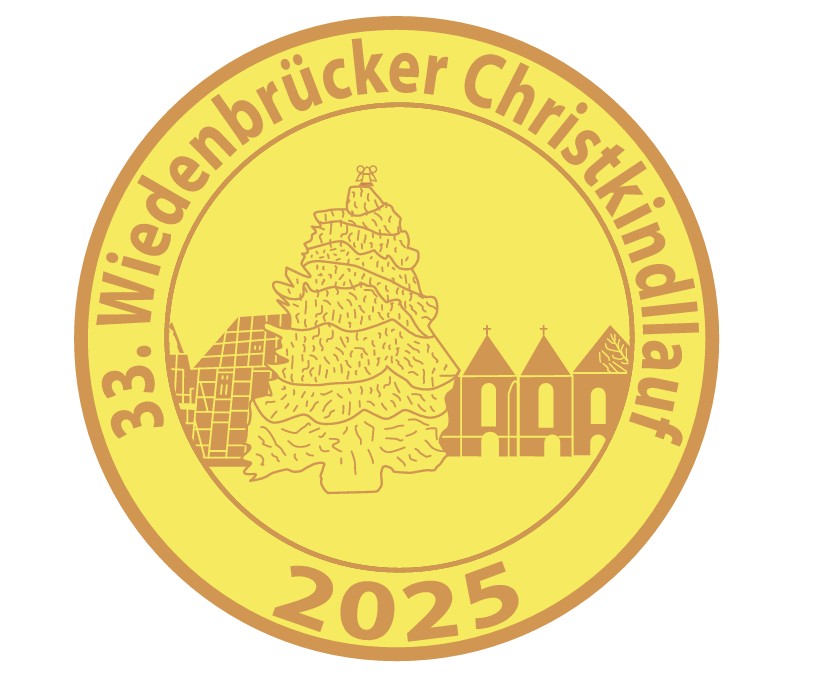 250928 CLM 