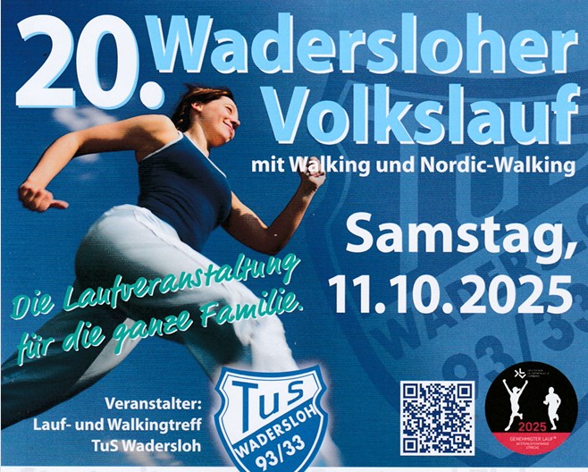 251005 a Wadersloh 