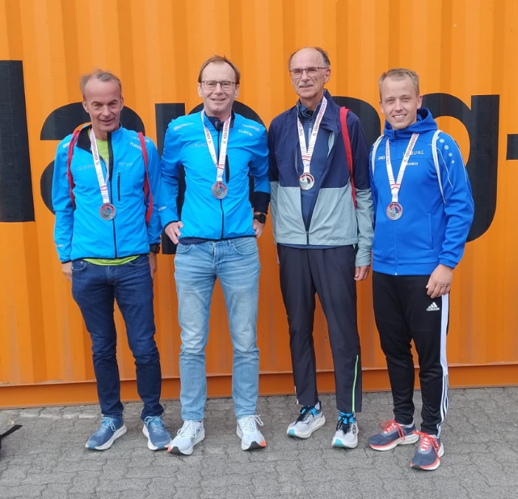 251005 b Hamburg 2