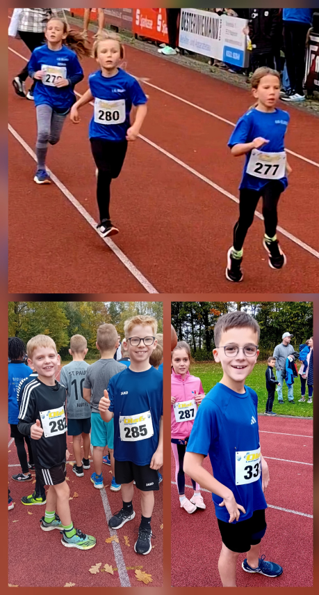251012 A WADERSLOH