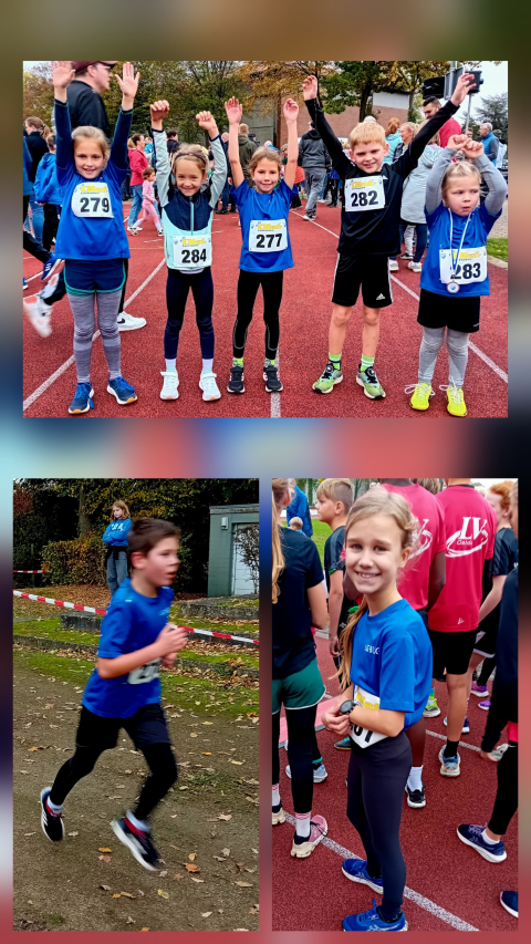 251012 B WADERSLOH