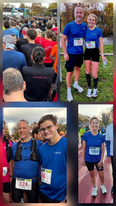 251102 03 Gütersloh G1