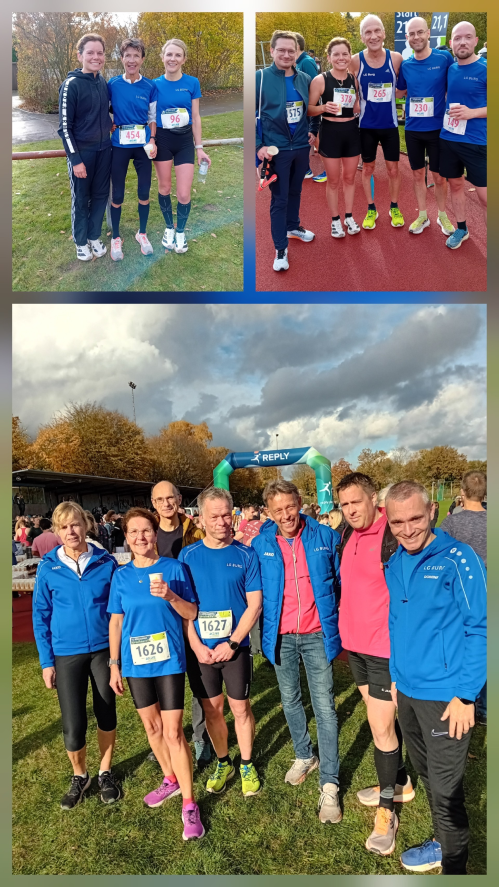 251102 03 Gütersloh G2