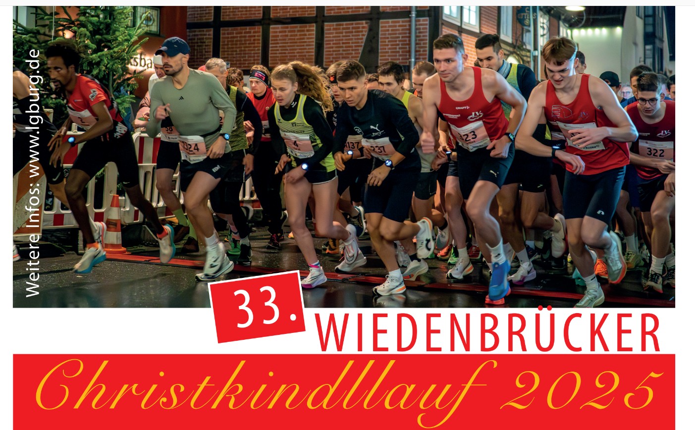 251109 a C Lauf Bild