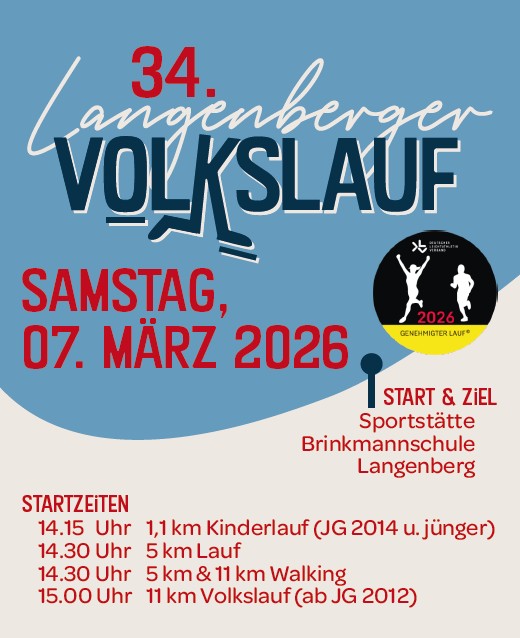 260111 T X Langenberg 