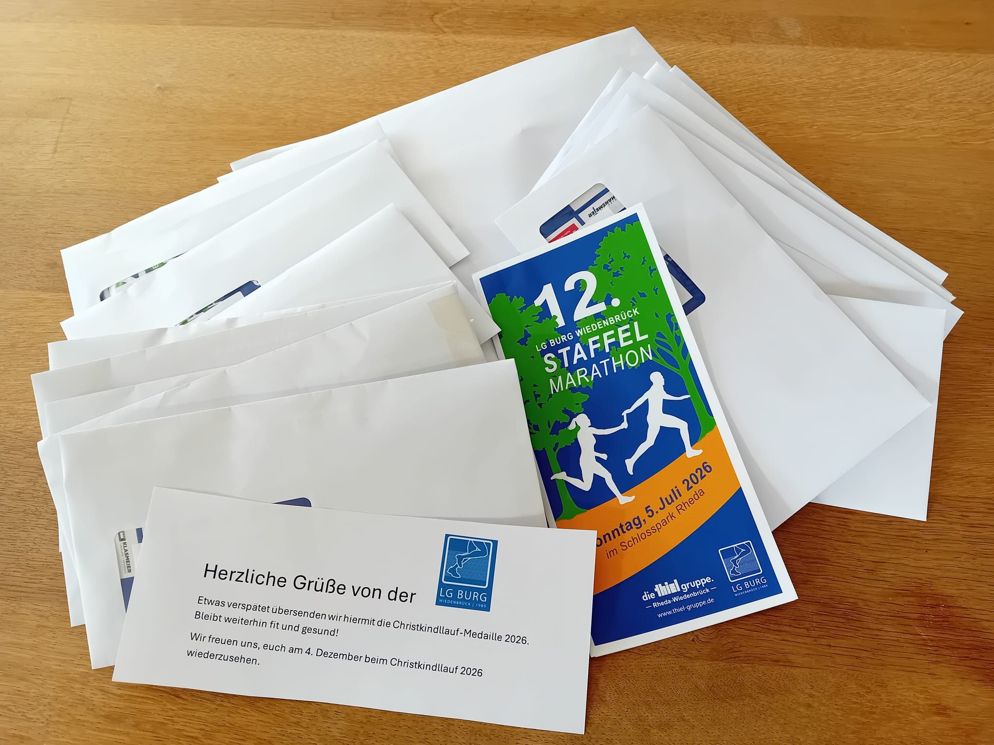 260117 MEDAILLENVERSAND