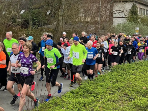 260222 04 salzkotten