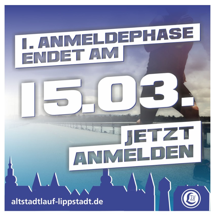 260309 LIPP Screenshot 2026 03 08 154811