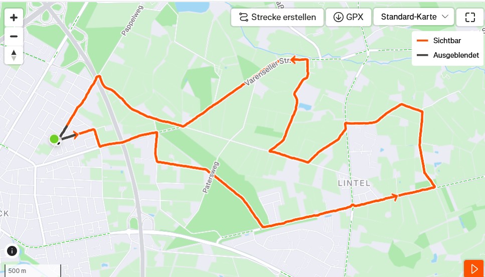 260309 LT SonntagScreenshot 2026 03 08 164820