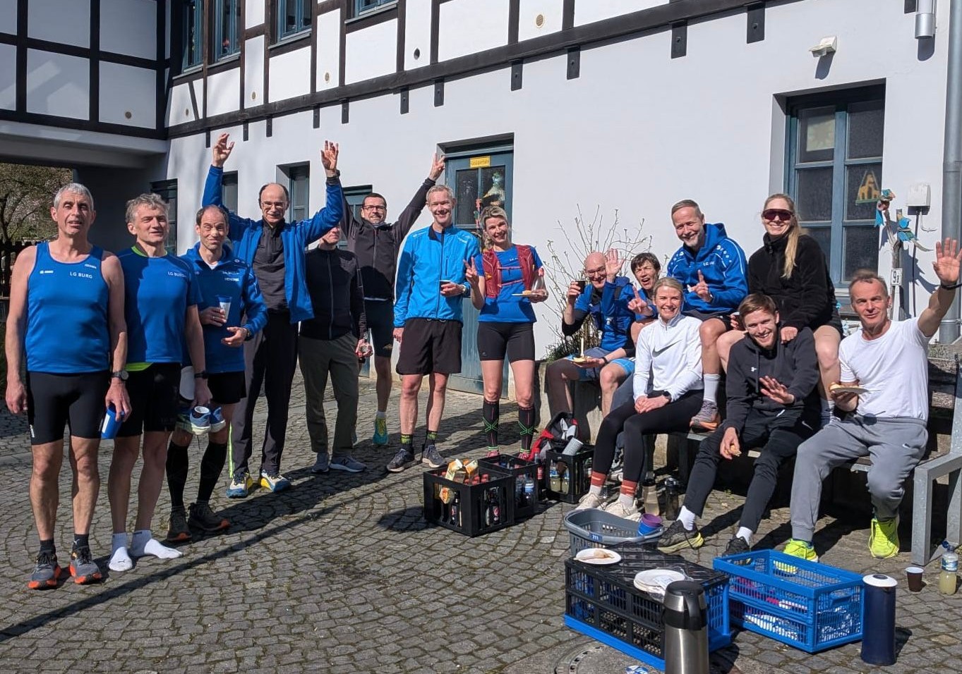 260322 B HERMANN BUS 