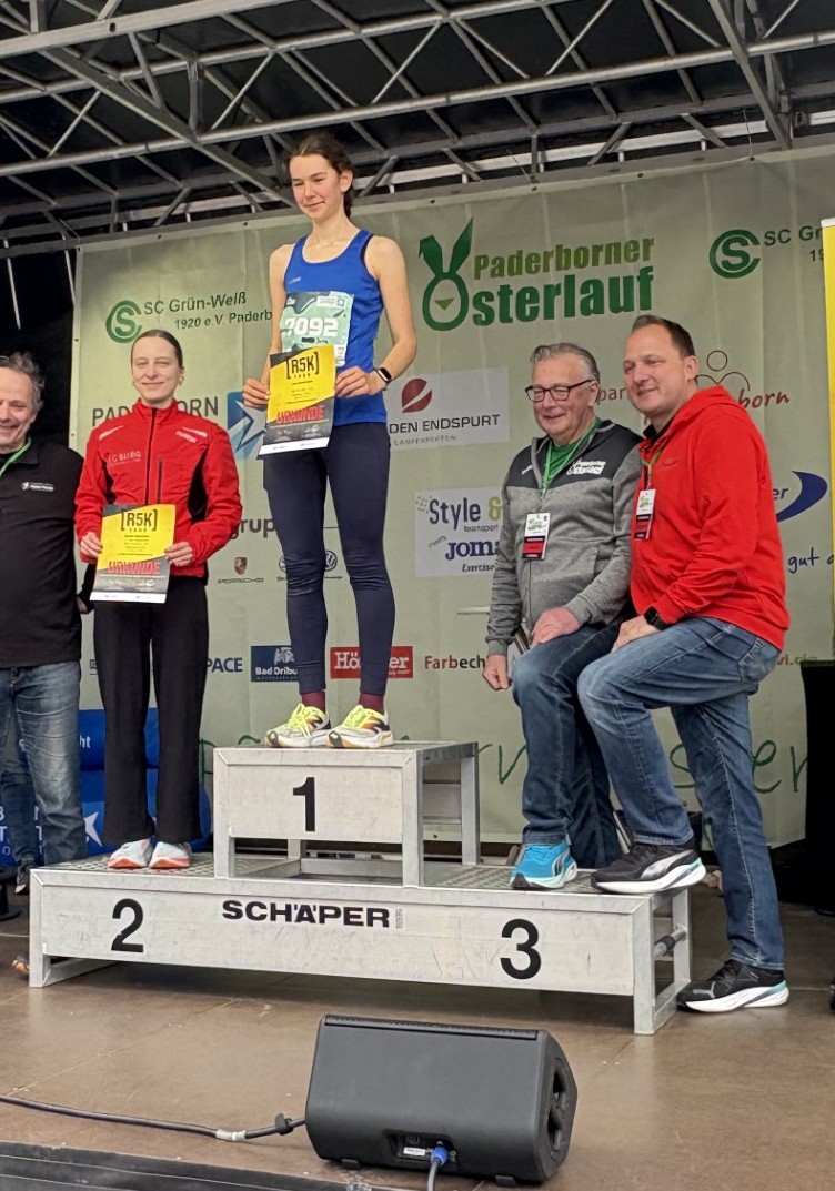 260405 02 Paderborn 2