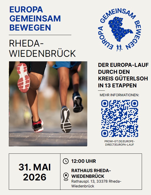 260412 x Europalauf