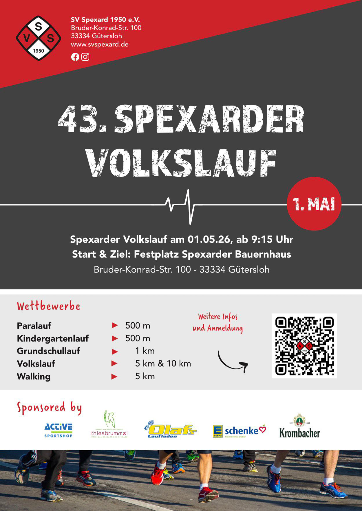 260419 03 43. Spexarder Volkslauf 2026 edited