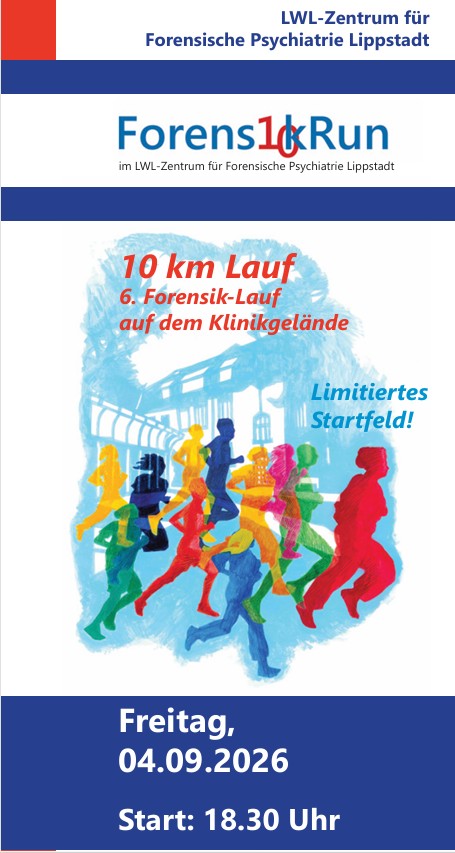 260419 04 06 Foranik run 