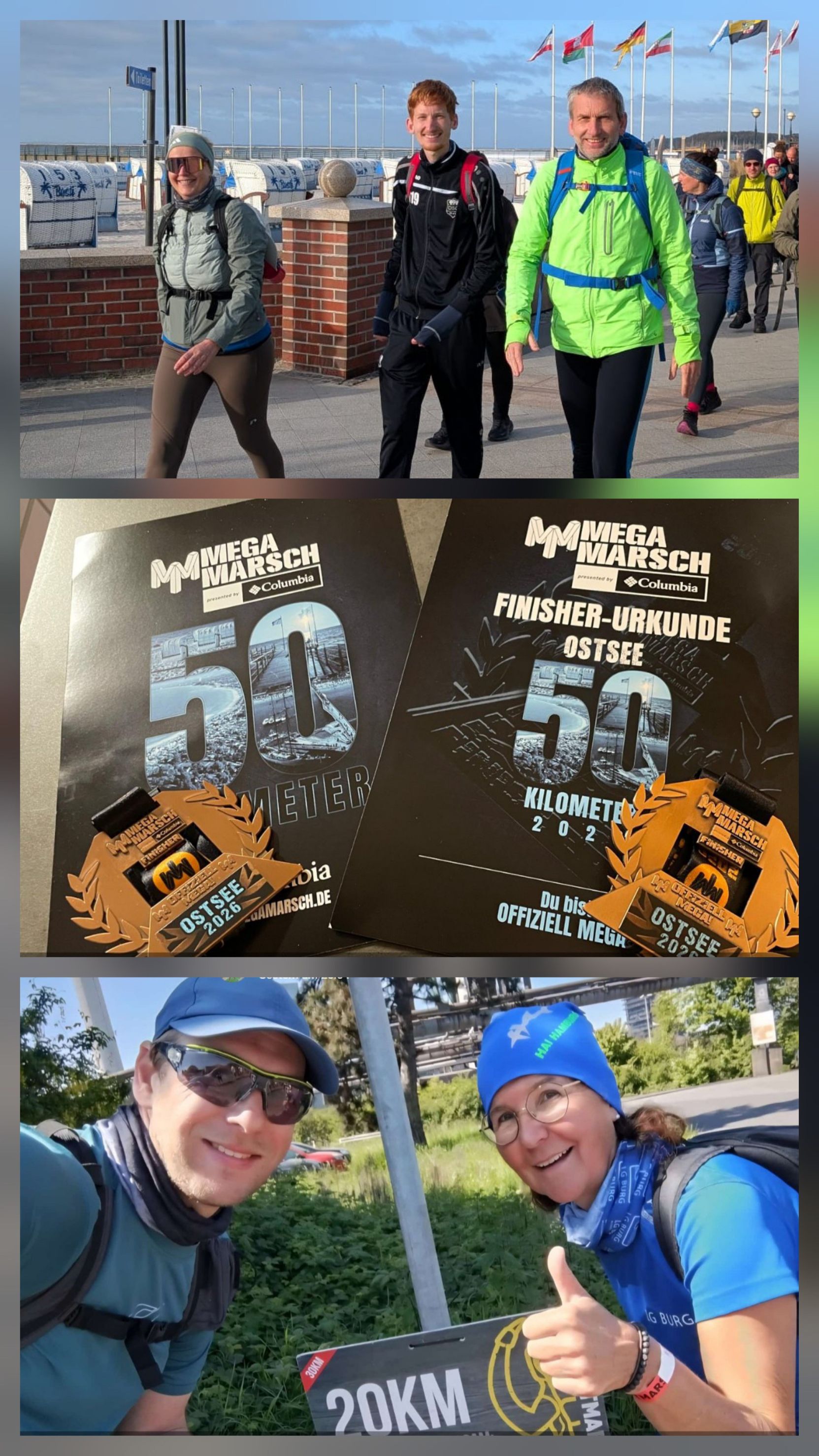 260425 WANDERN OST DUIS 33