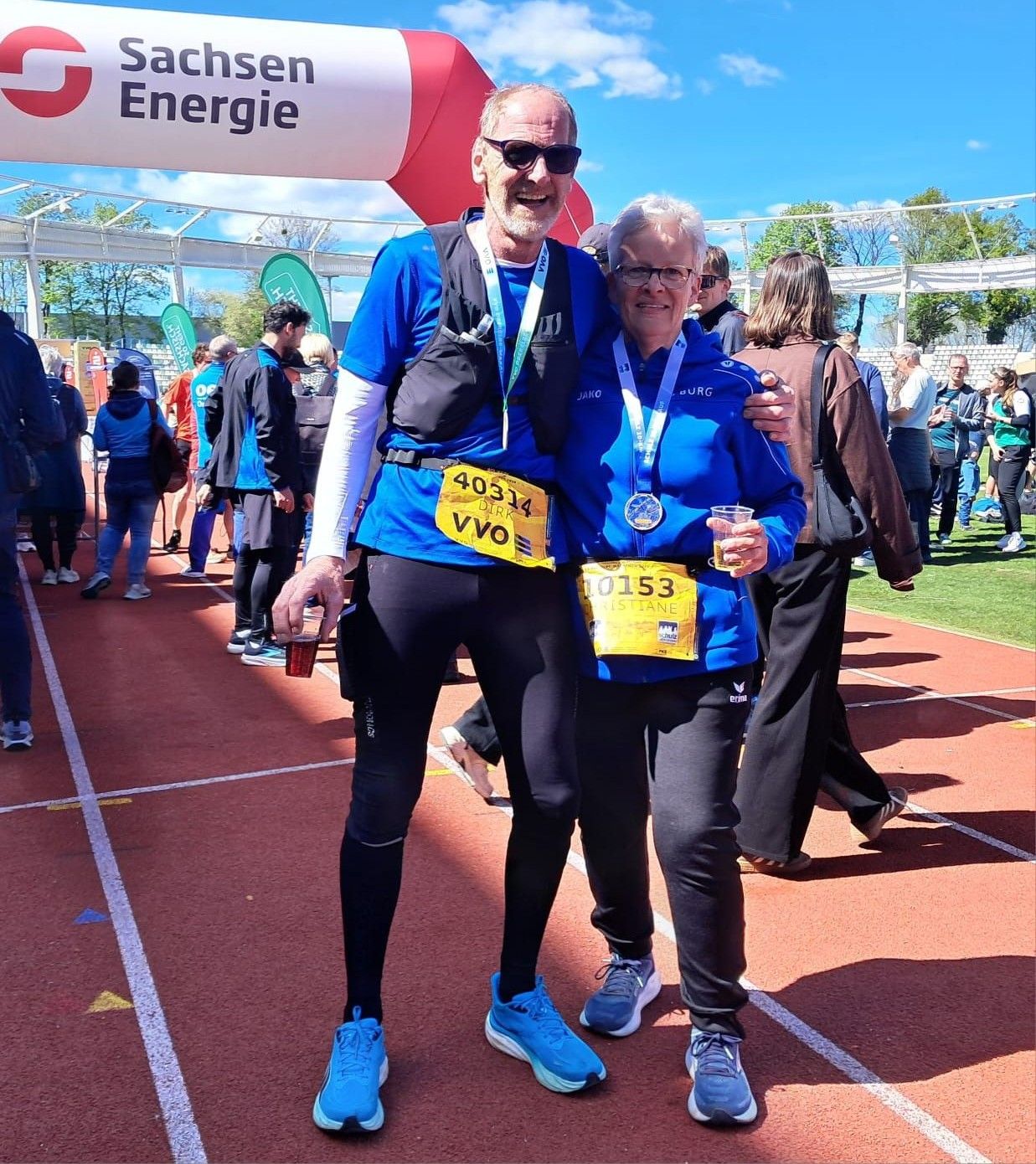 260503 a Dresden marathon