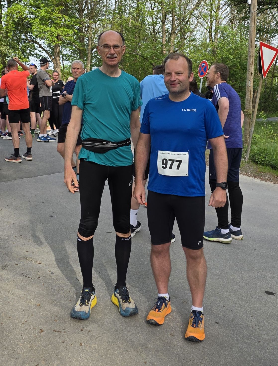 260510 e rÜTHEN