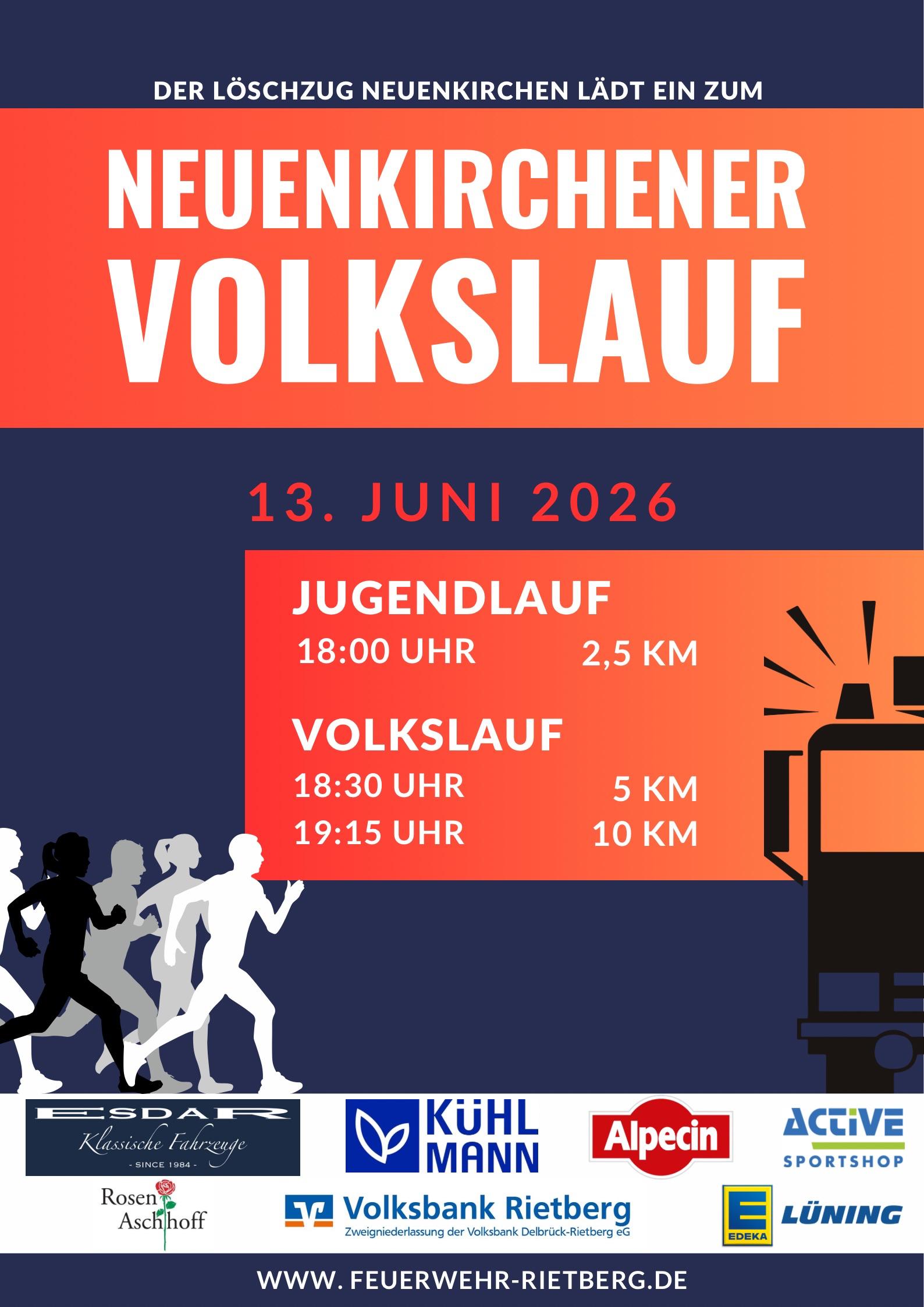 260510 x Neuenkirchen