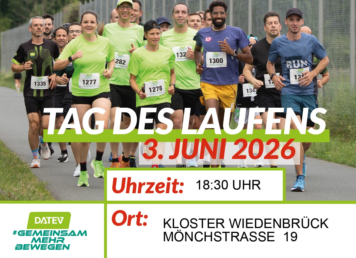 260517 h Tag des Laufens