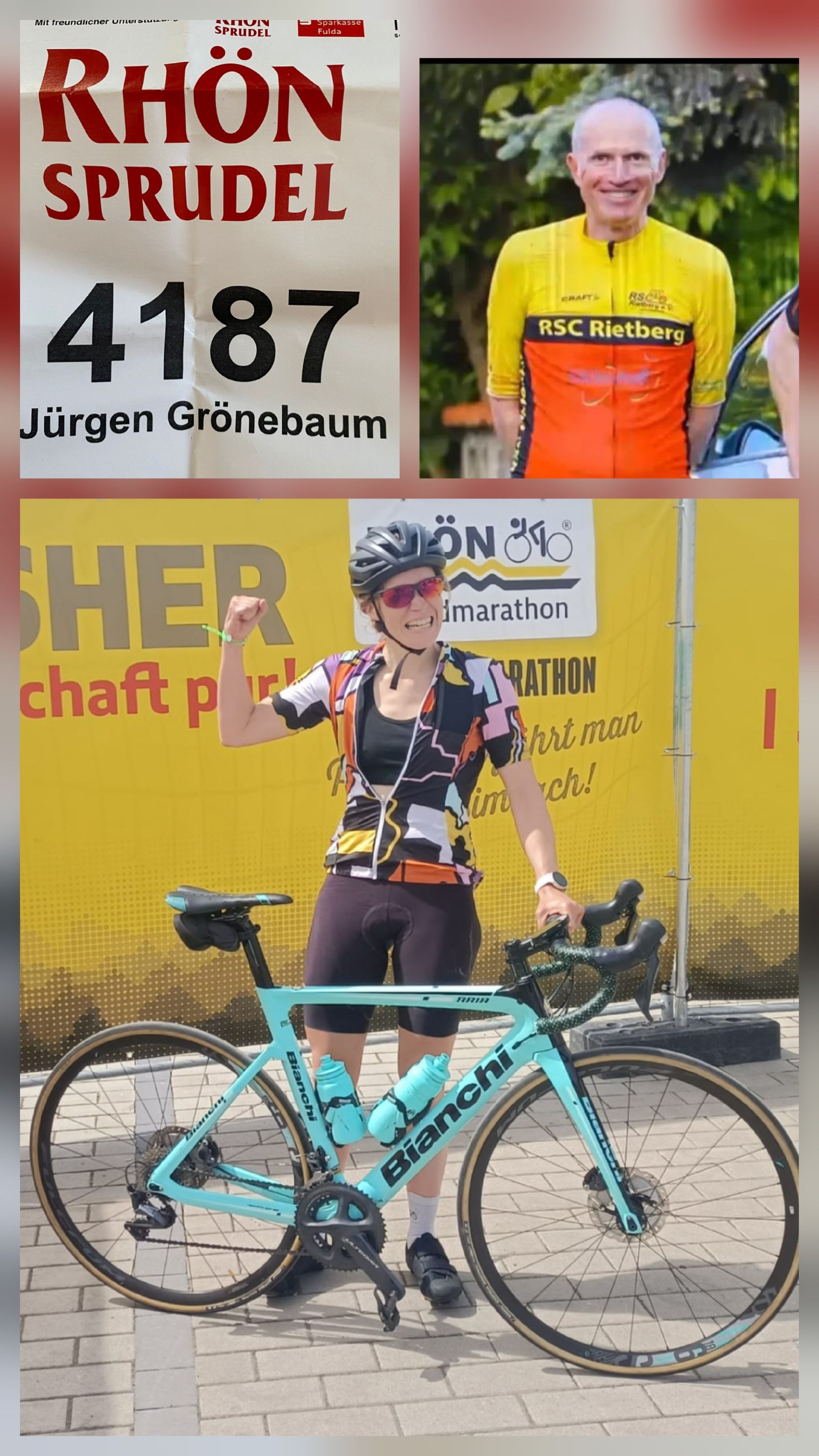 260524 RHÖN