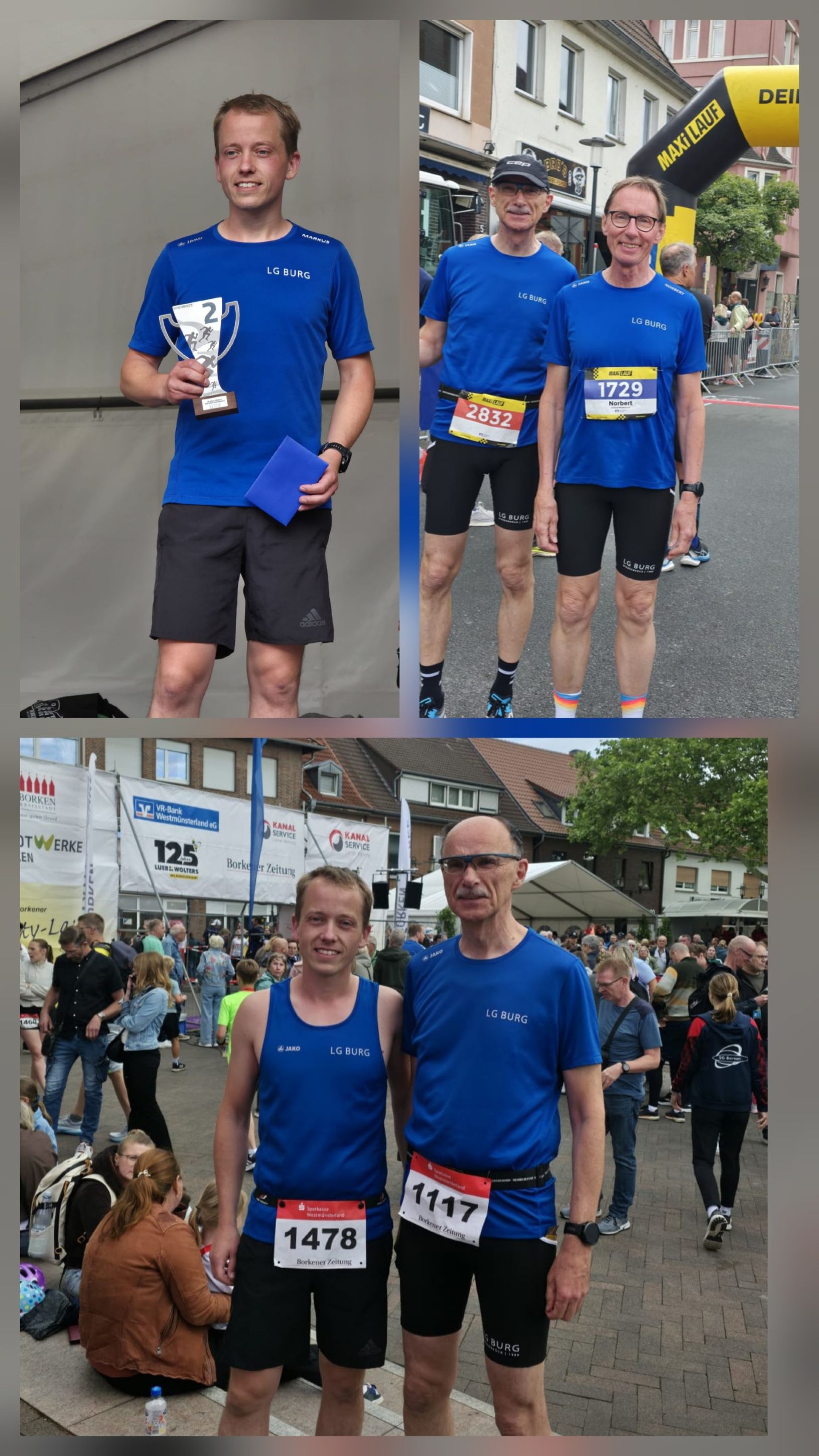 260607 Rainer Beckers