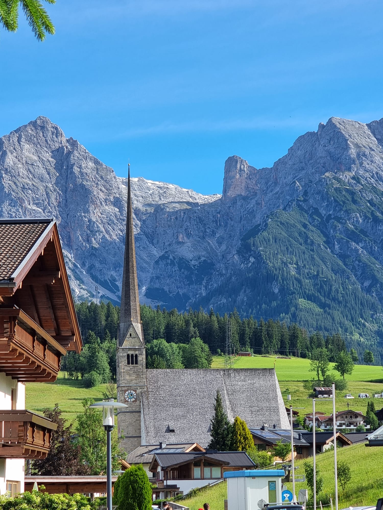260607 Hochkönig