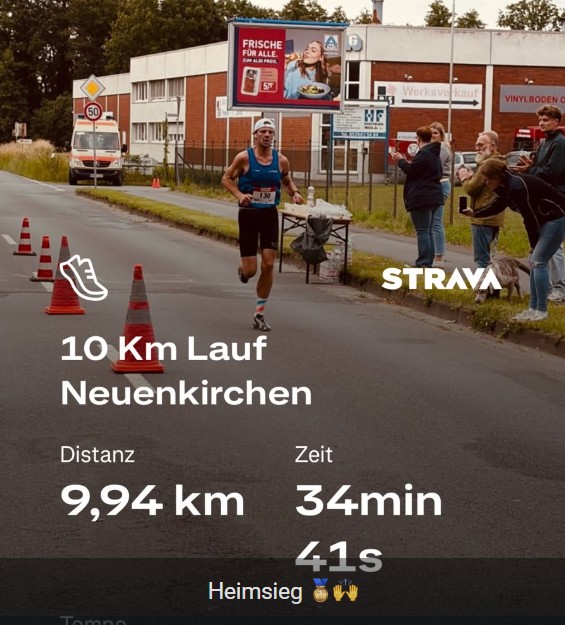 260614 Heimsieg