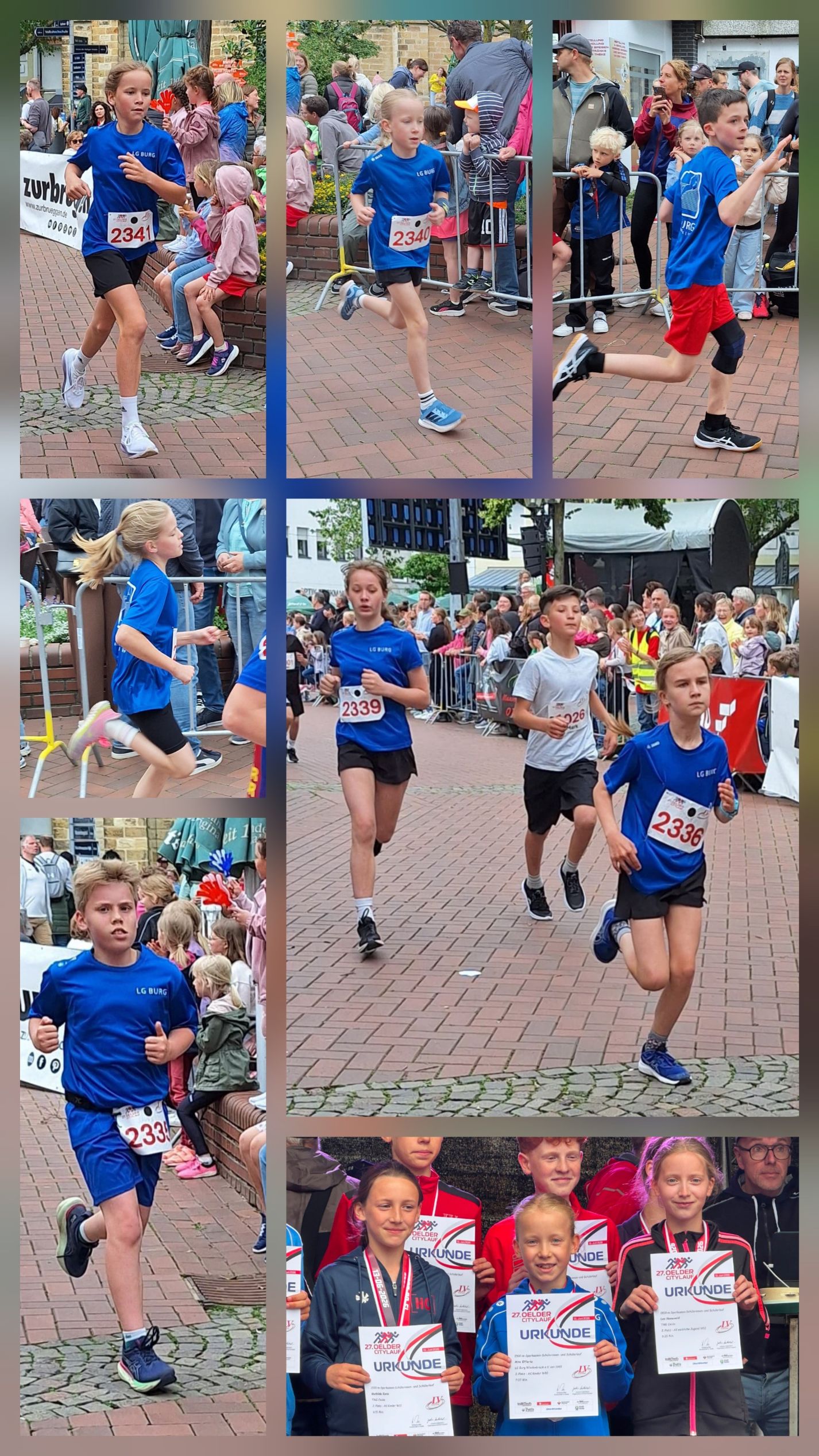 260614 Oelde 1