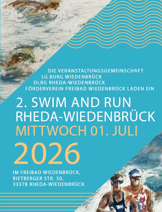 260614 SWIM