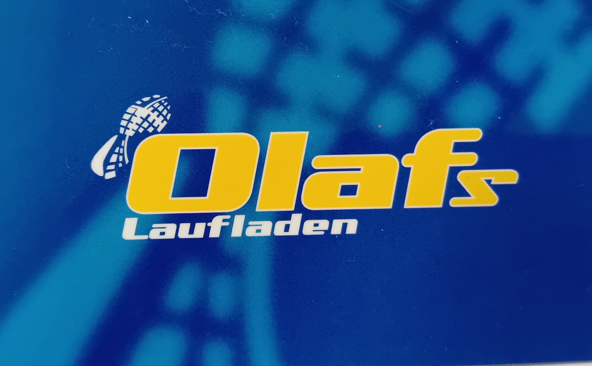 260915 01 Olaf