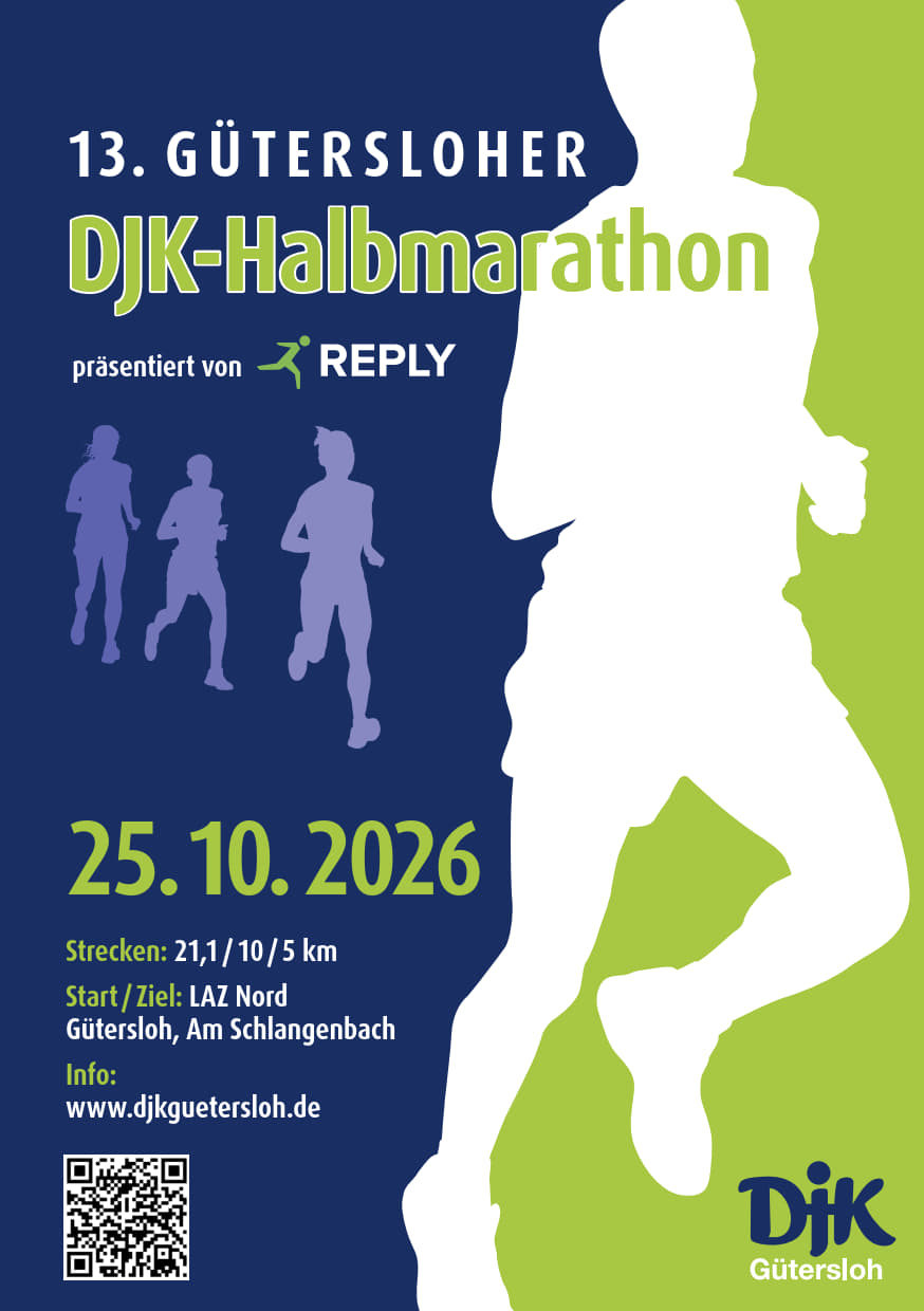 260930 DJK
