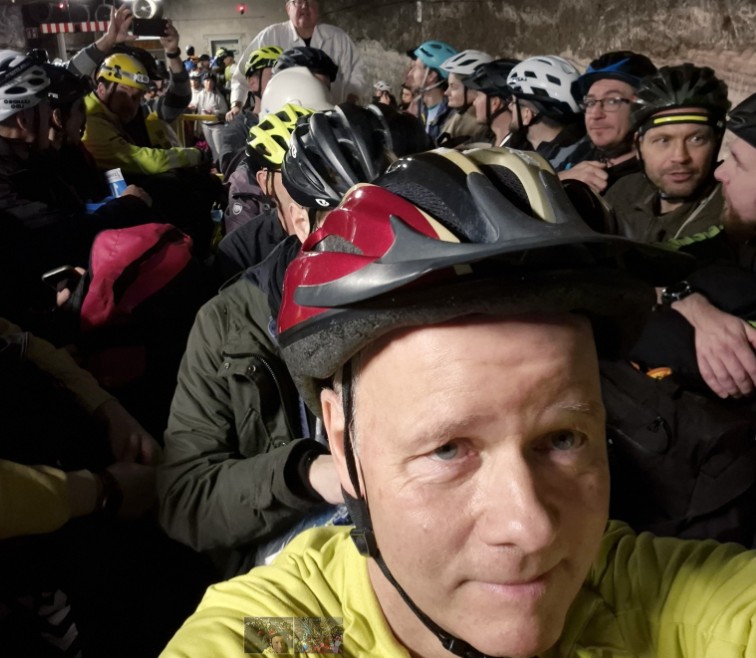 Screenshot 2026 02 14 094050