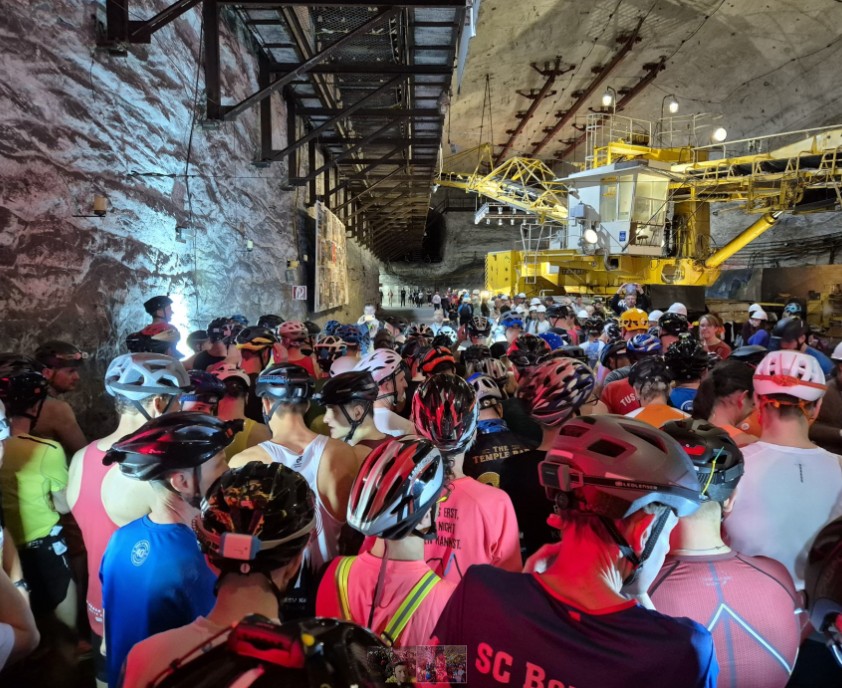 Screenshot 2026 02 14 094141