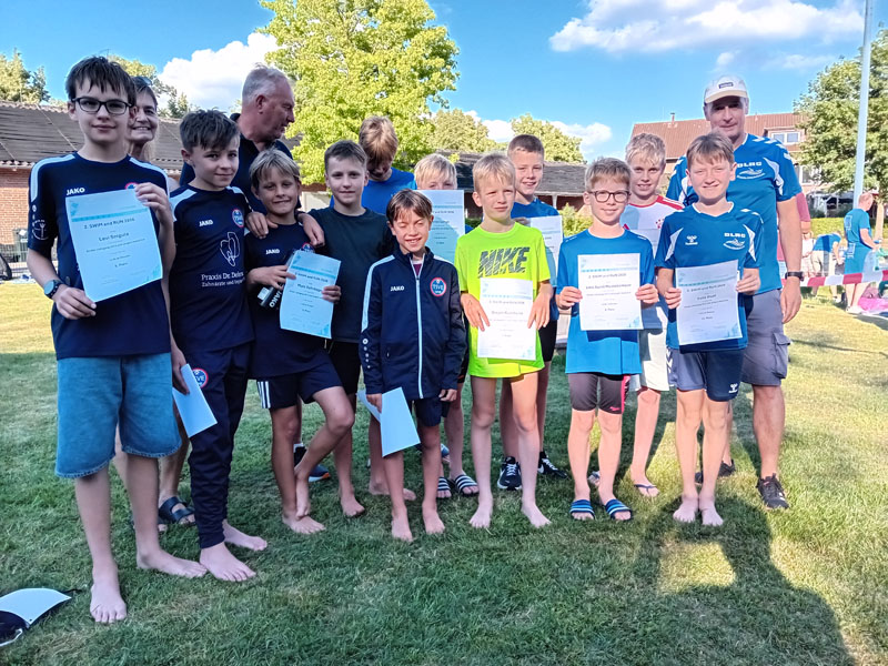 swimandrun 2026 02