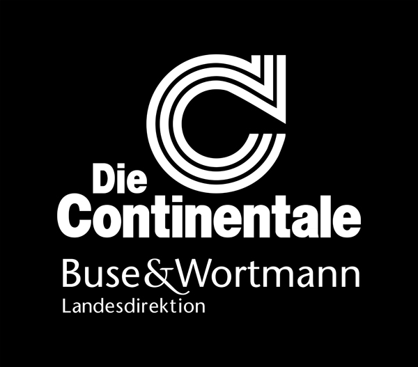 continentale logo