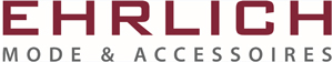 ehrlich logo