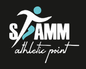 stamm logo