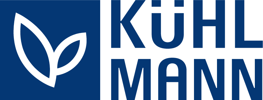 HK Logo kuehlmann